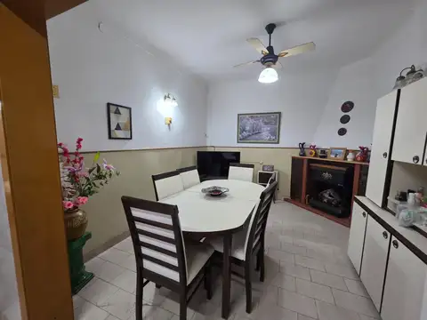 Entre Rios 500