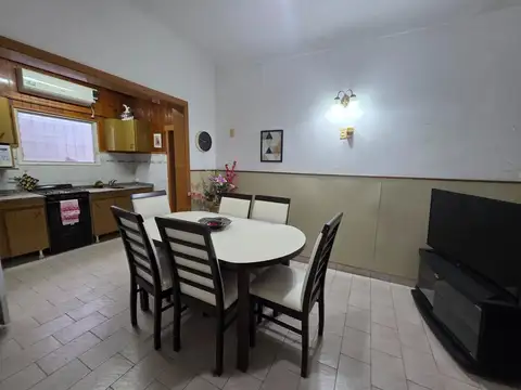 Casa en Venta en San Fernando, USD 75.000