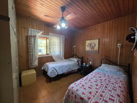 Entre Rios 500