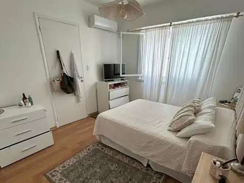 Departamento - Venta - Argentina, San Isidro - Rivadavia 100