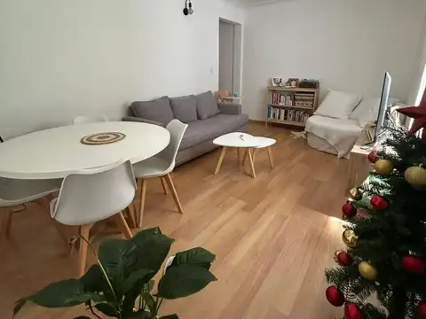 Rivadavia 100