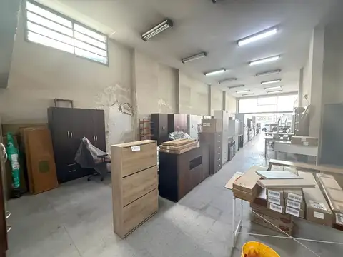 Local en Alquiler en Lanus Este, $ 3.900.000