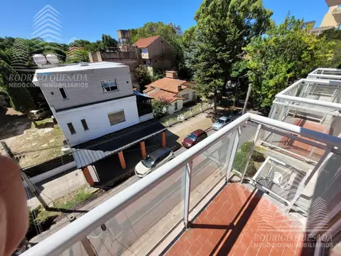 Departamento en Venta en San Bernardo del Tuyu, Partido de La Costa