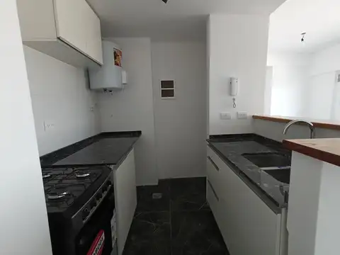 Santiago Bonifacini 4000