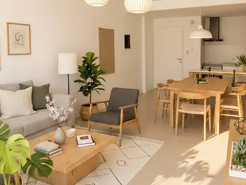 Av. Lastra 4290, C1419 Cdad. Autónoma de Buenos Aires