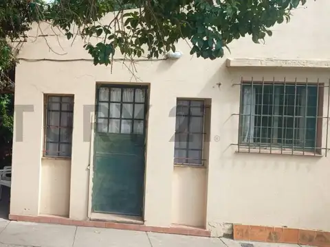 MENCHACA ESQ. M. VERA , Piso 0