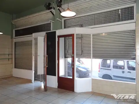 Local en Alquiler en Villa Martelli, Partido de Vicente López