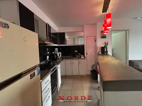 Avenida Gaona al 4500 2 do A