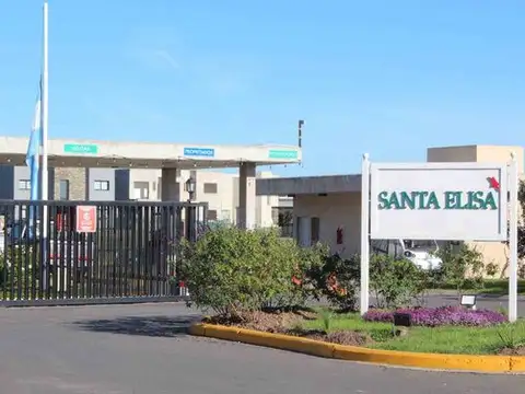 Almirante Guillermo Brown 4200