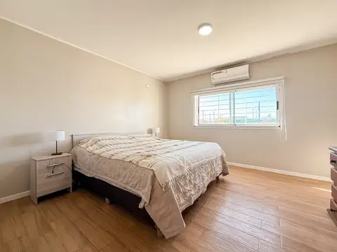 Casa en Venta 2 años