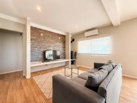 Casa en Venta en City Bell, USD 170.000