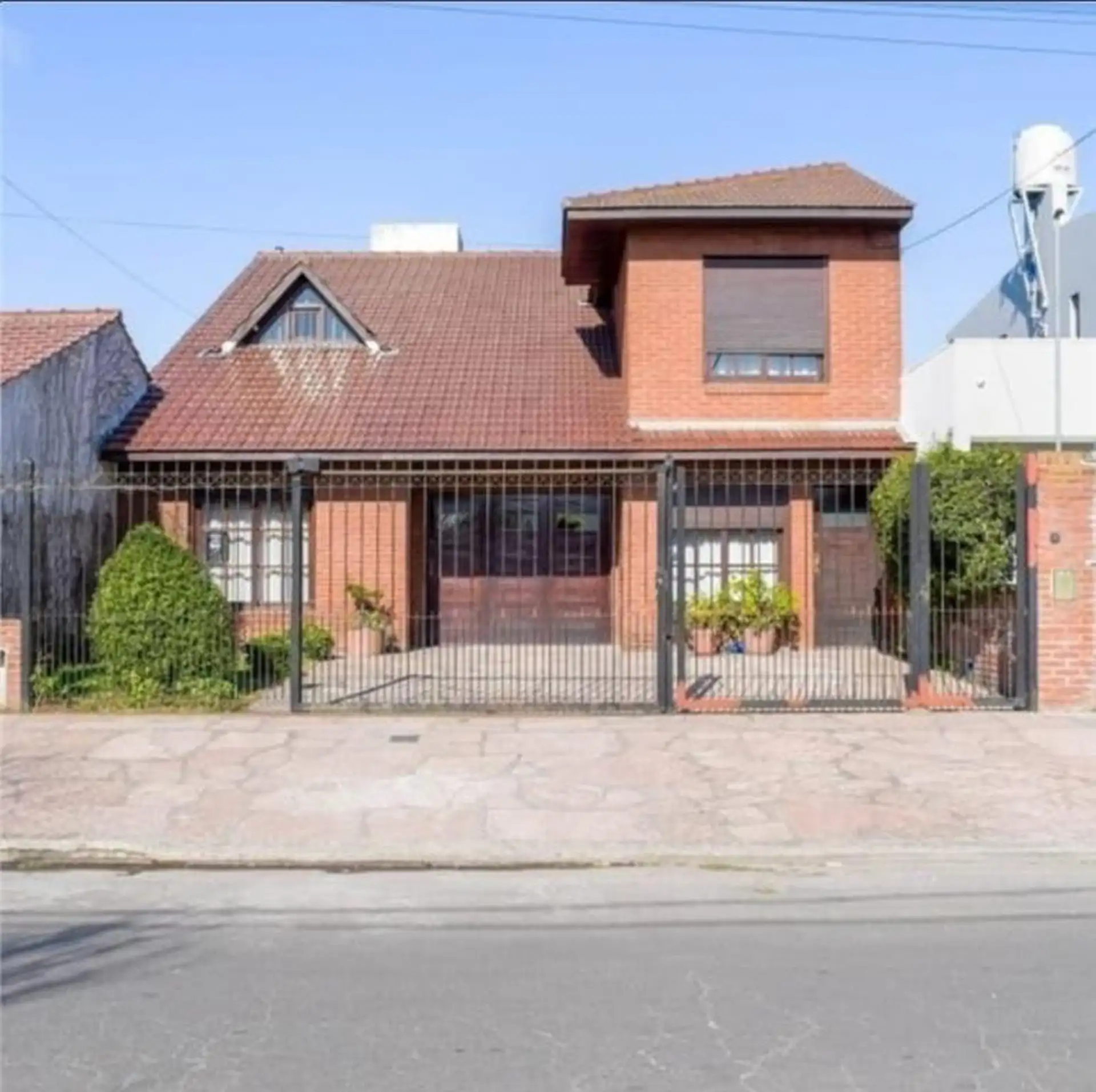 Dúplex en block 5 amb y 4 amb, 330m² en San José
