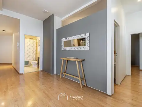 Departamento en Venta 15 años