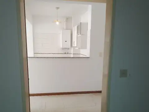 Ayacucho 1200 , Piso 4