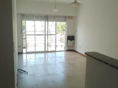 Departamento en Alquiler en San Fernando, $ 650.000