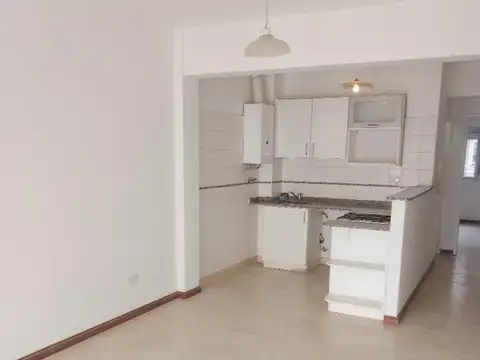 Departamento en Alquiler 12 años