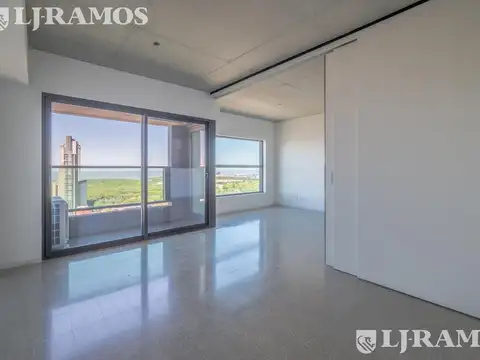 Departamento en Venta en Puerto Madero, Capital Federal