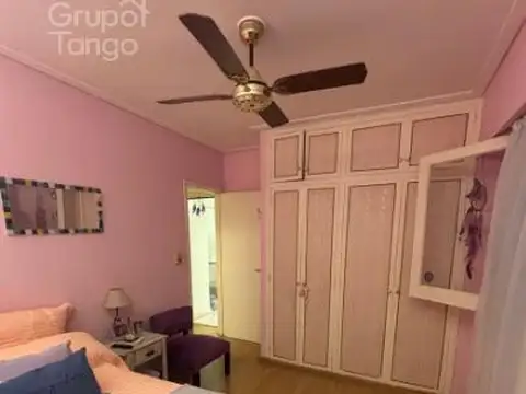 Departamento en Venta 20 años