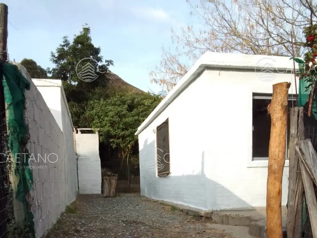 Foto 5 — Casa en Alquiler Temporal en Punta del Este, Maldonado - Argenprop