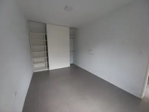 Departamento en Alquiler en Marcos Paz, $ 650.000