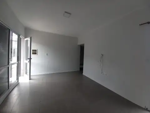 Departamento en alquiler en Marcos Paz