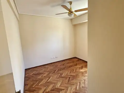 Departamento para alquiler en Barrancas de Belgrano