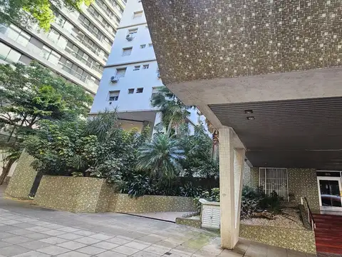 Departamento en Alquiler 30 años