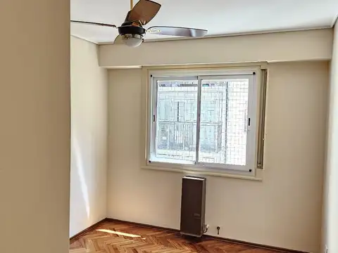 Departamento en Alquiler 30 años