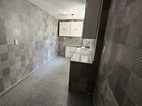 Departamento en Alquiler en Belgrano Barrancas, $ 1.300.000