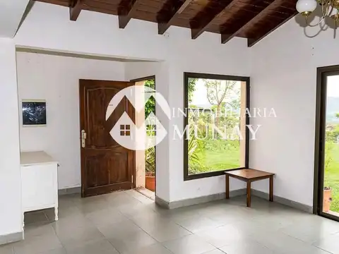 Casa en Venta al Sur
