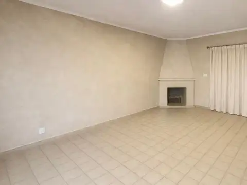 Casa en Venta en Santa Rosa, USD 120.000