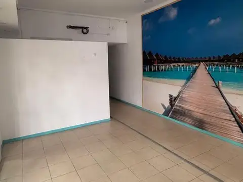 Local en Alquiler en Mar del Plata, $ 890.000