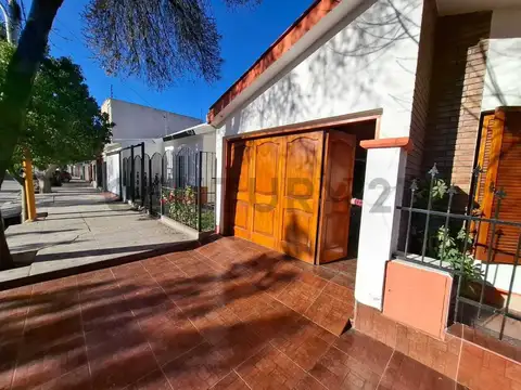 Nahuel Huapi