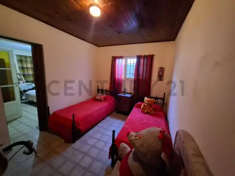 Casa en Venta en Rivadavia, USD 75.000