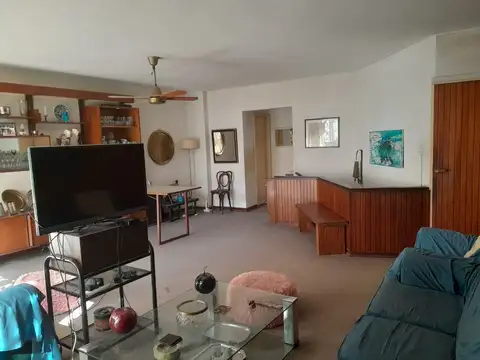 Departamento en Venta de 4 dormitorios