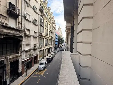 Departamento en Venta de 12 ambientes