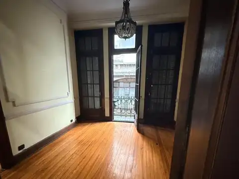 Departamento en Venta 90 años