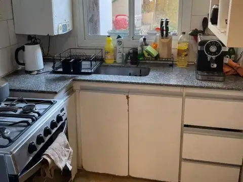 Casa en Alquiler en Canning, $ 140.000