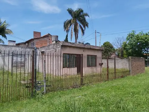 Posta De Pardo