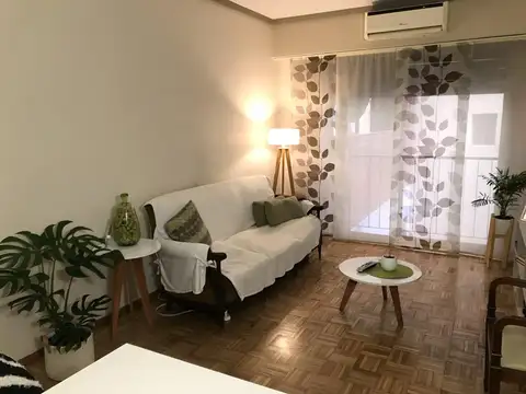Echeverría al 3100