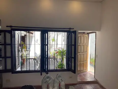 Avenida Centenario 400