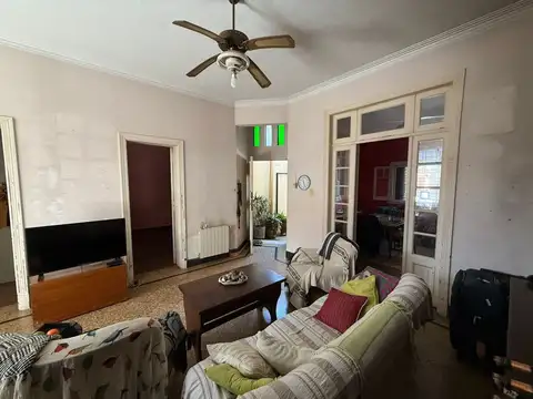 Casa en Venta en Quilmes, USD 185.000