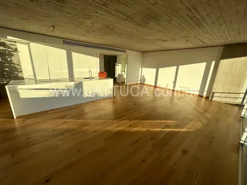 Departamento en Alquiler en Pichincha, USD 1.750