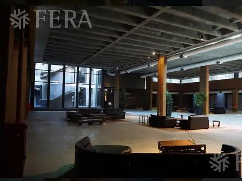 Departamento en Alquiler 10 años
