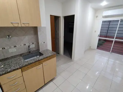 Departamento en Alquiler en Ramos Mejia, Partido de La Matanza