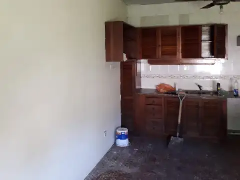 Casa en Venta al Sur