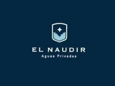 Terreno en Venta de 850,0 m2