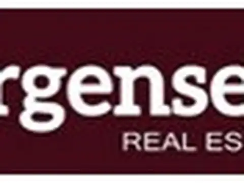 Lote Interno de 850 M2 en Venta - El Naudir Aguas Privadas