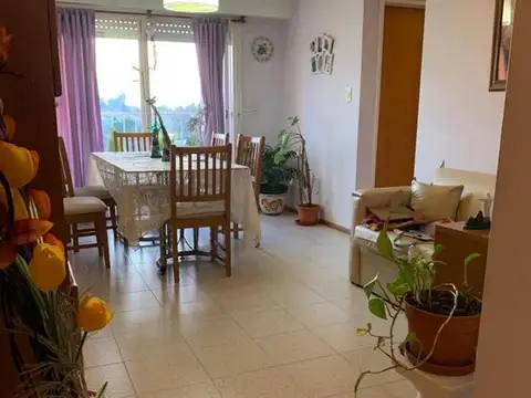 Departamento en Venta en Lomas de Zamora, USD 65.000