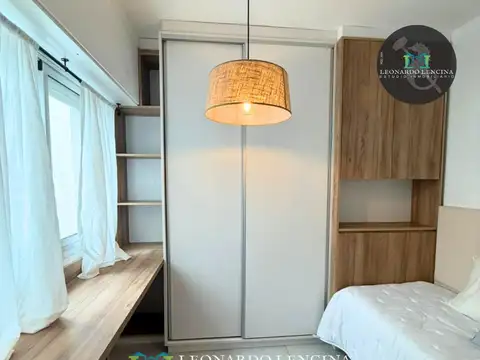 Departamento en Venta Permite mascota